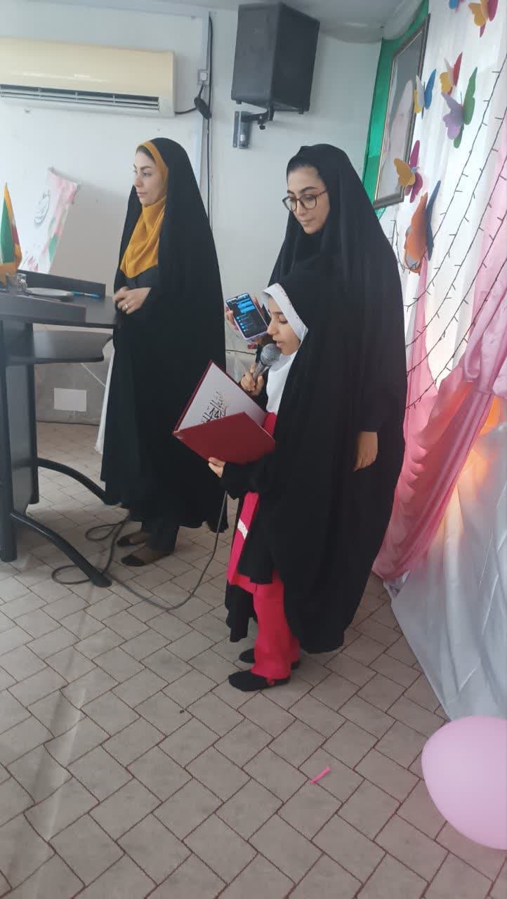 تصویر مقاله