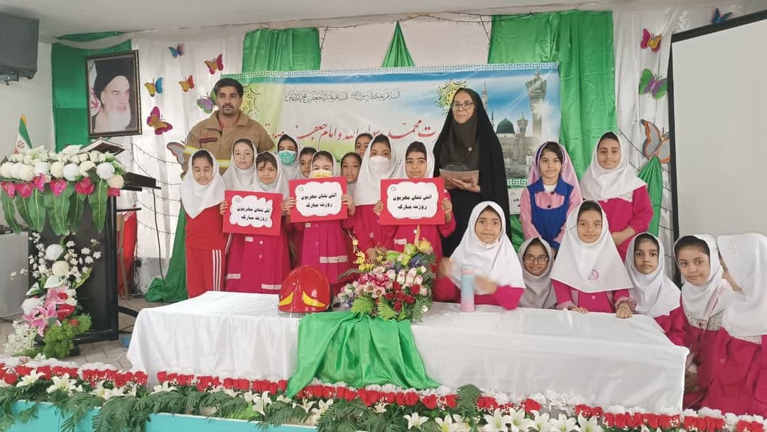 تصویر مقاله