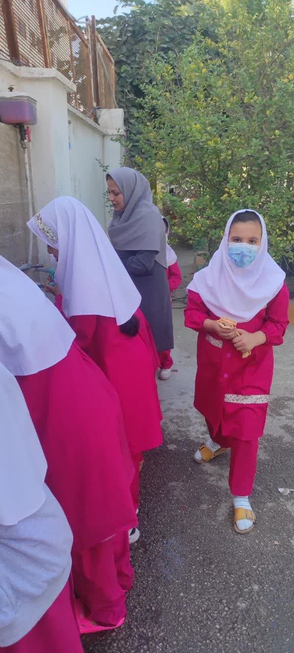 تصویر مقاله