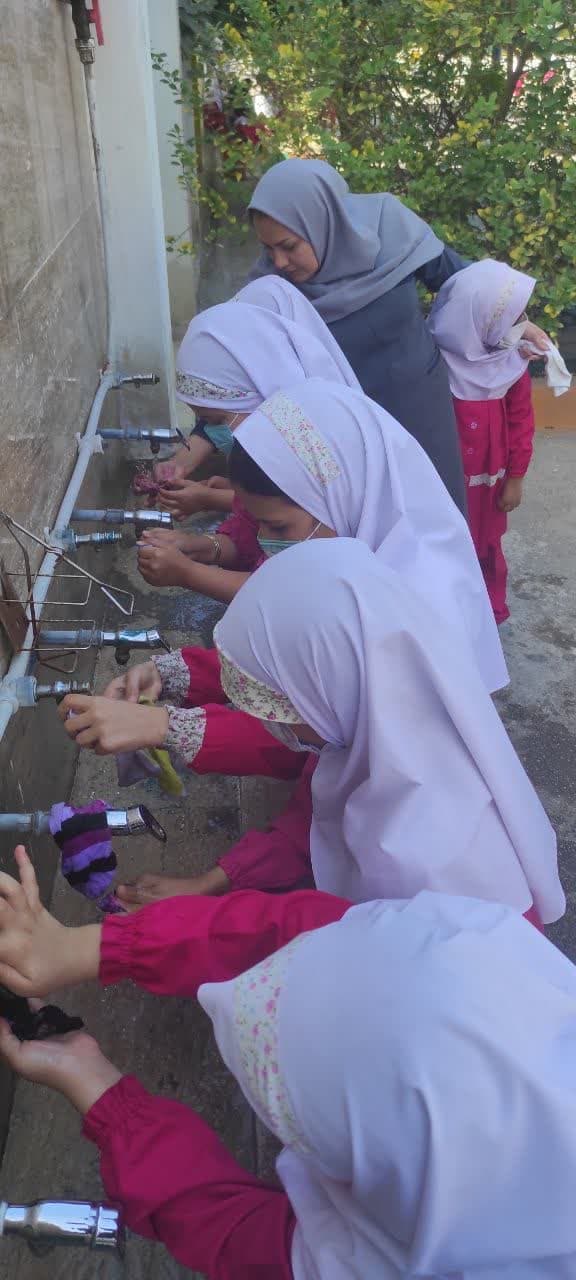 تصویر مقاله