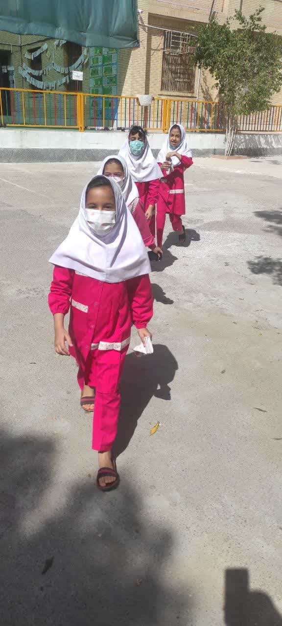 تصویر مقاله