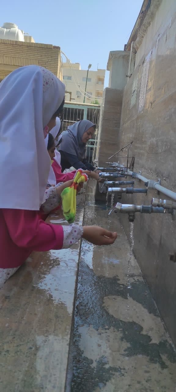 تصویر مقاله