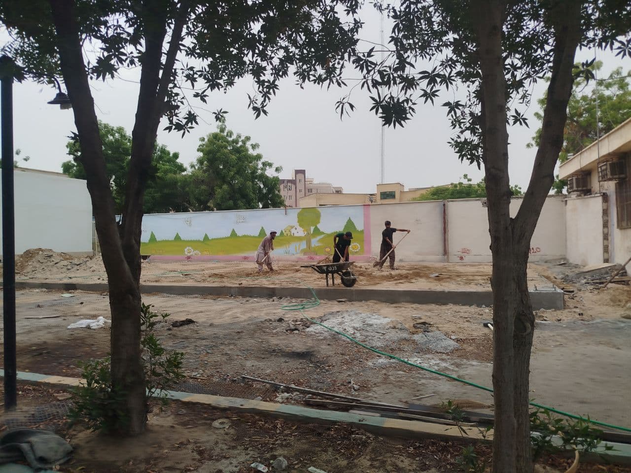 تصویر خبر
