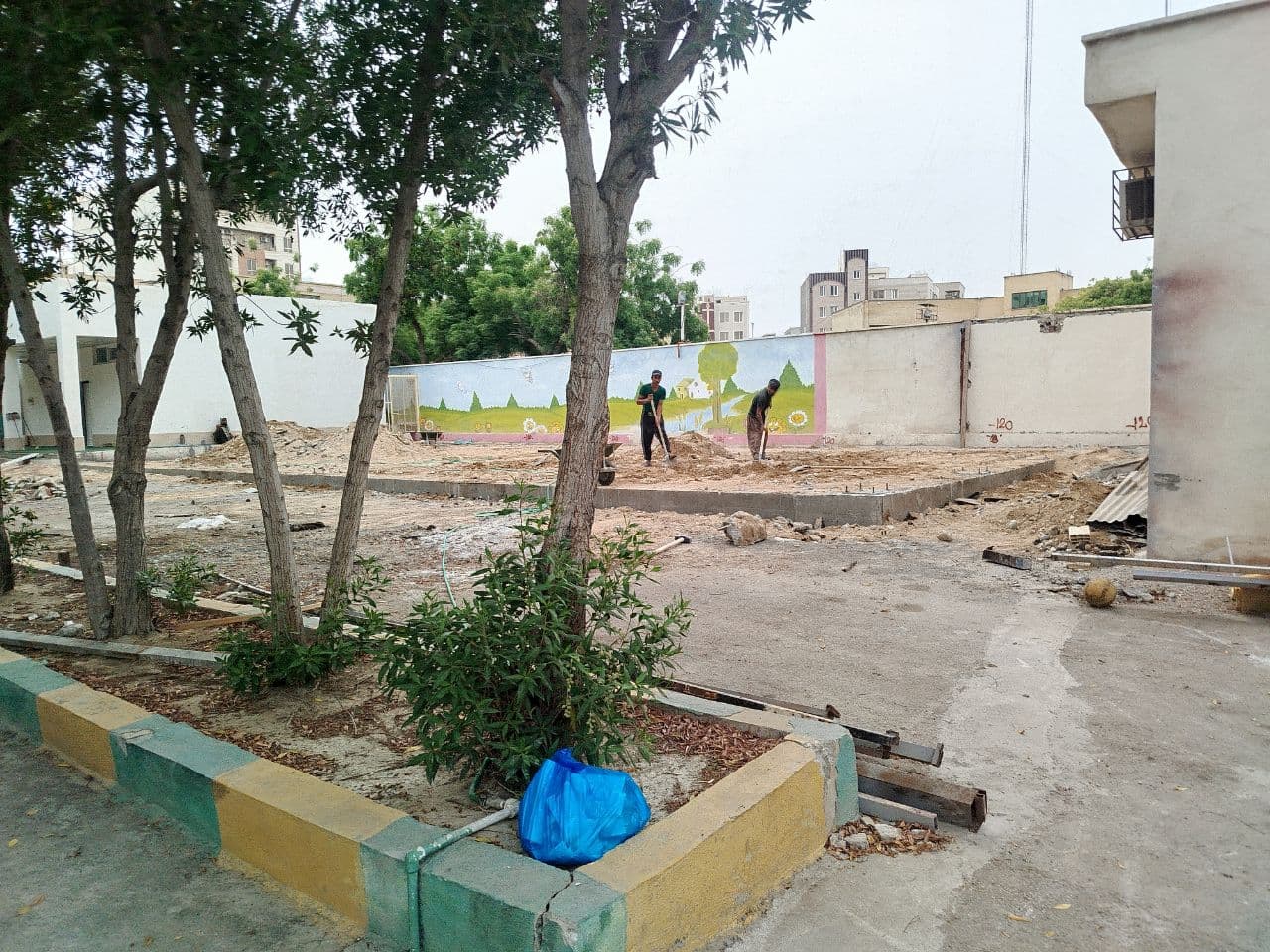 تصویر خبر