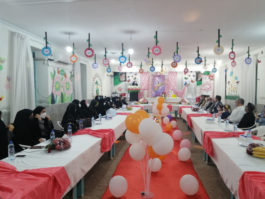 تصویر مقاله