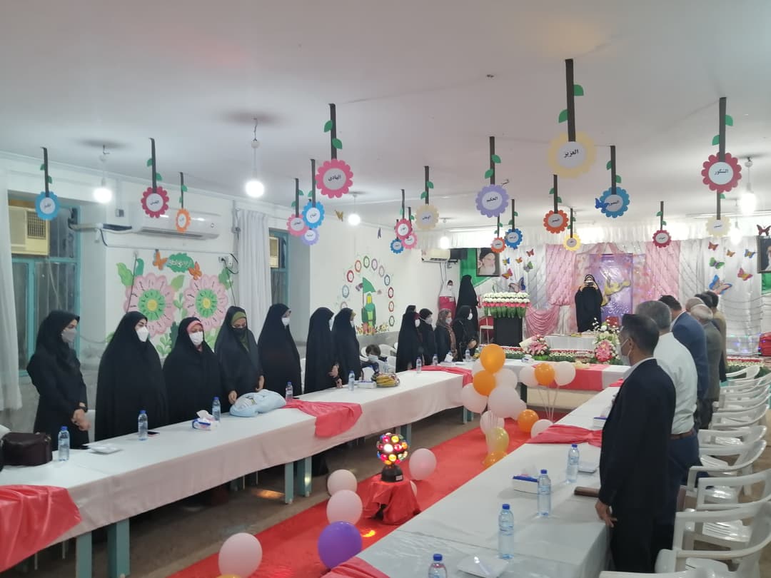 تصویر مقاله