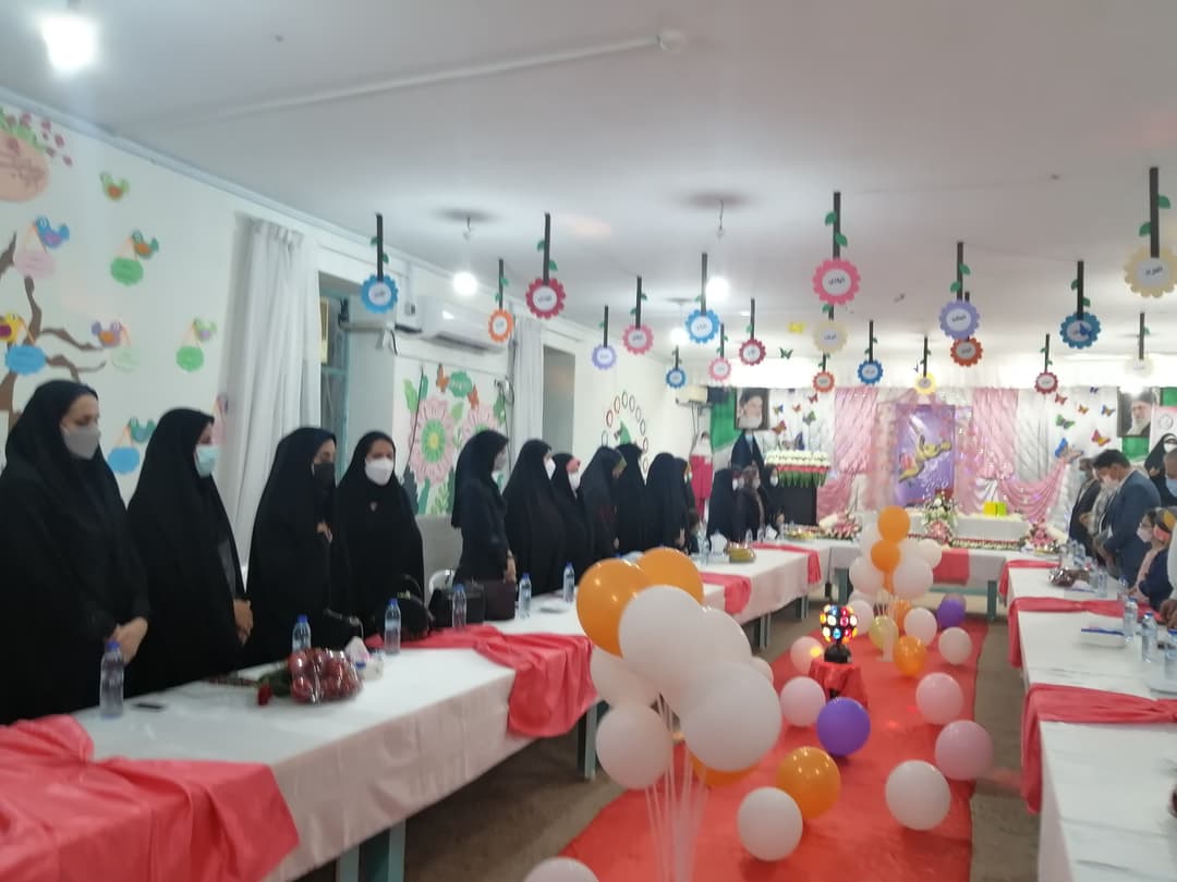 تصویر مقاله