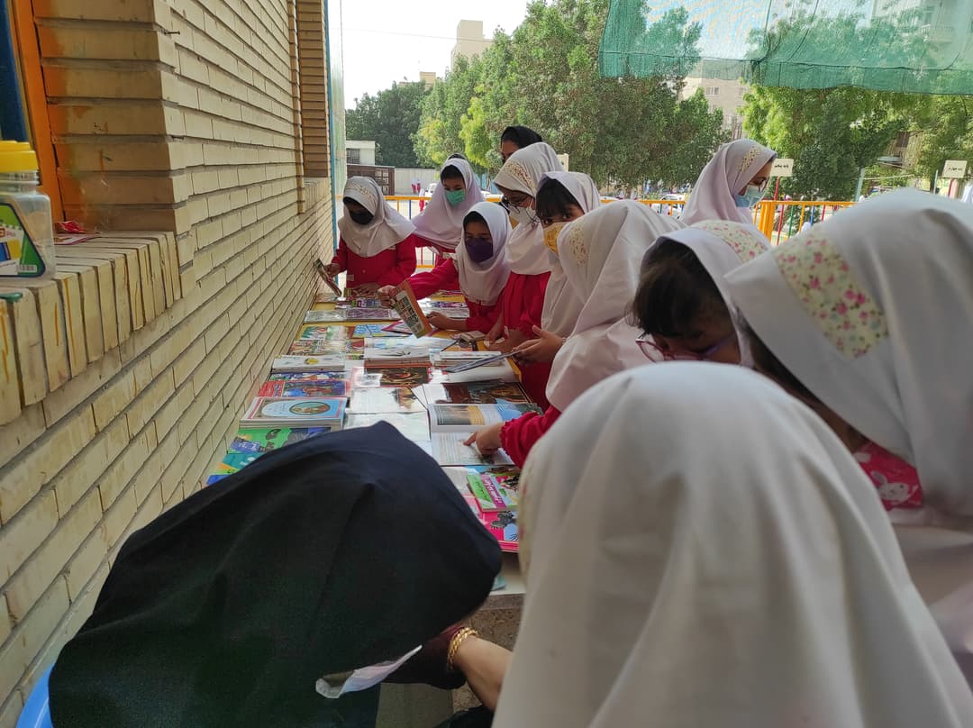 تصویر مقاله