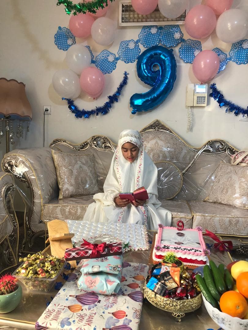 تصویر مقاله