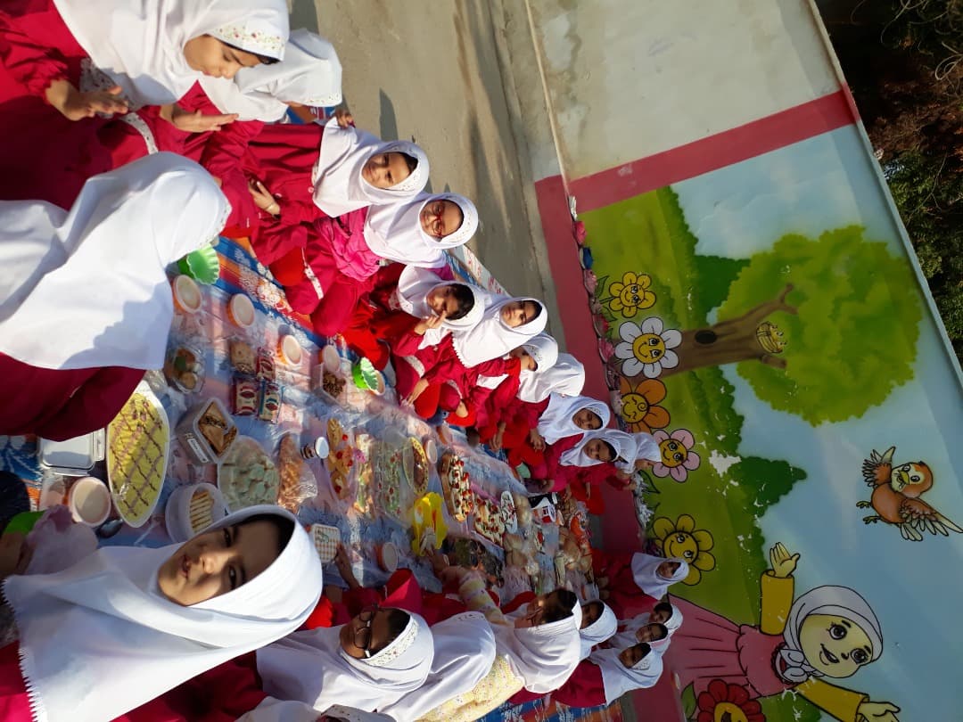 صبحانه سالم