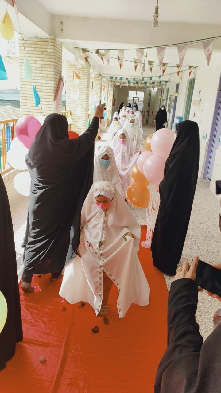 تصویر مقاله