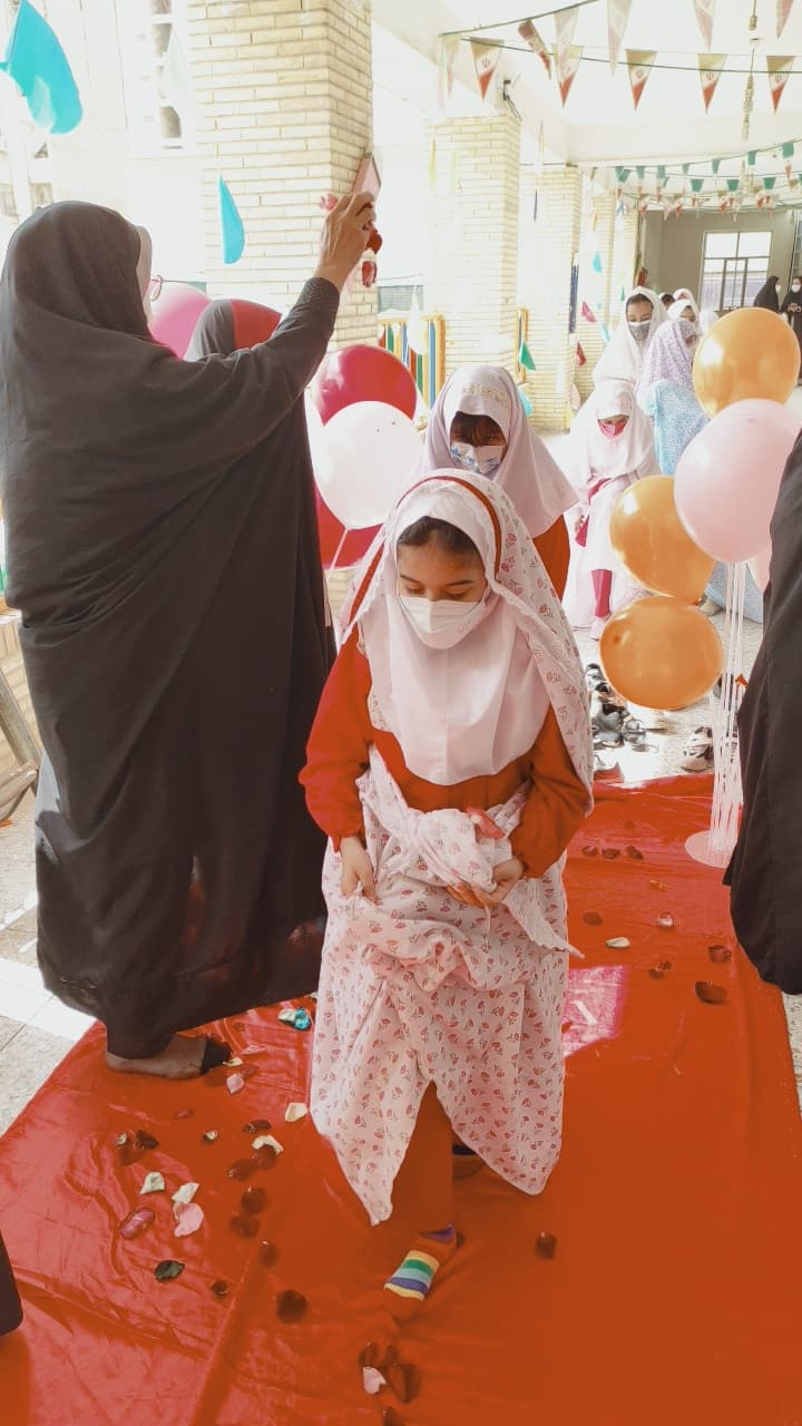 تصویر مقاله