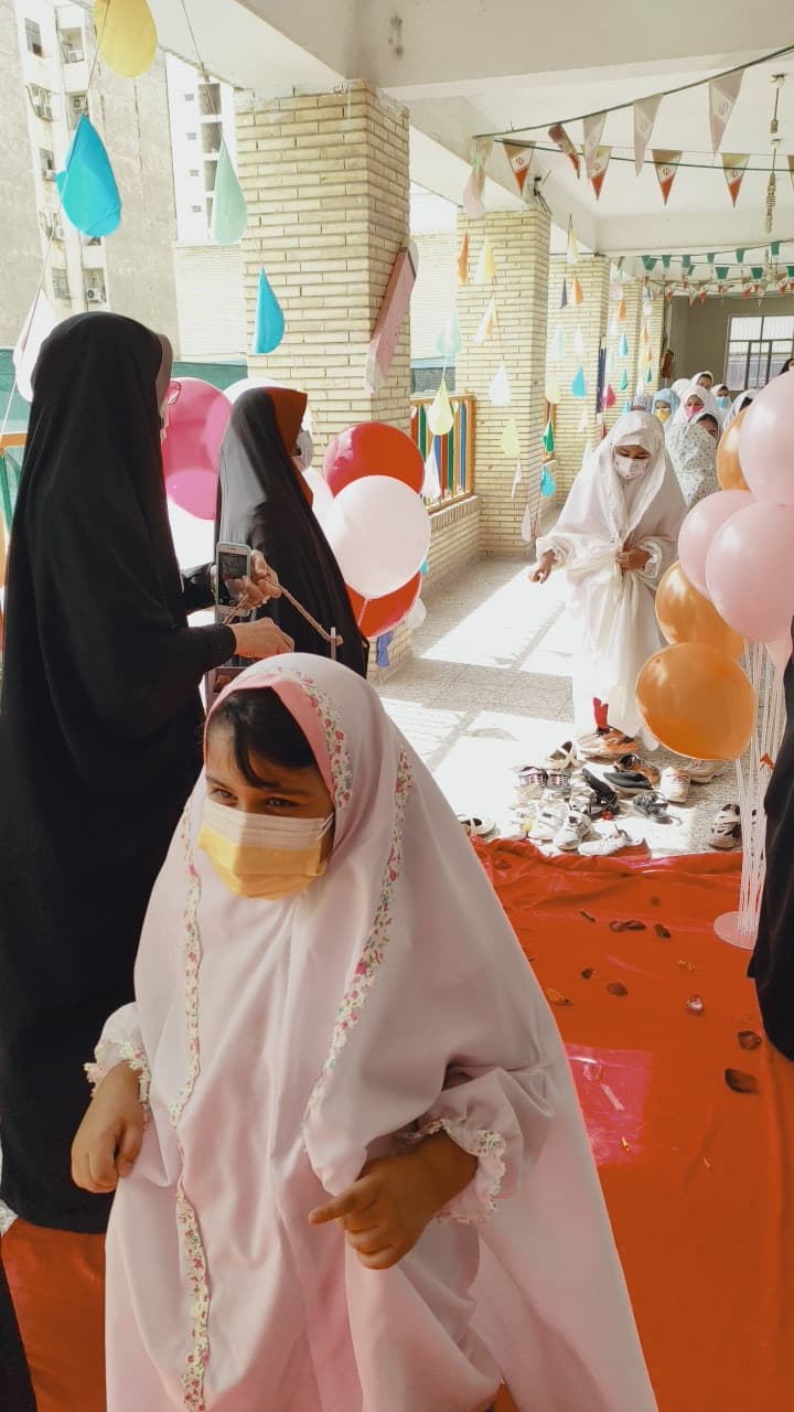 تصویر مقاله