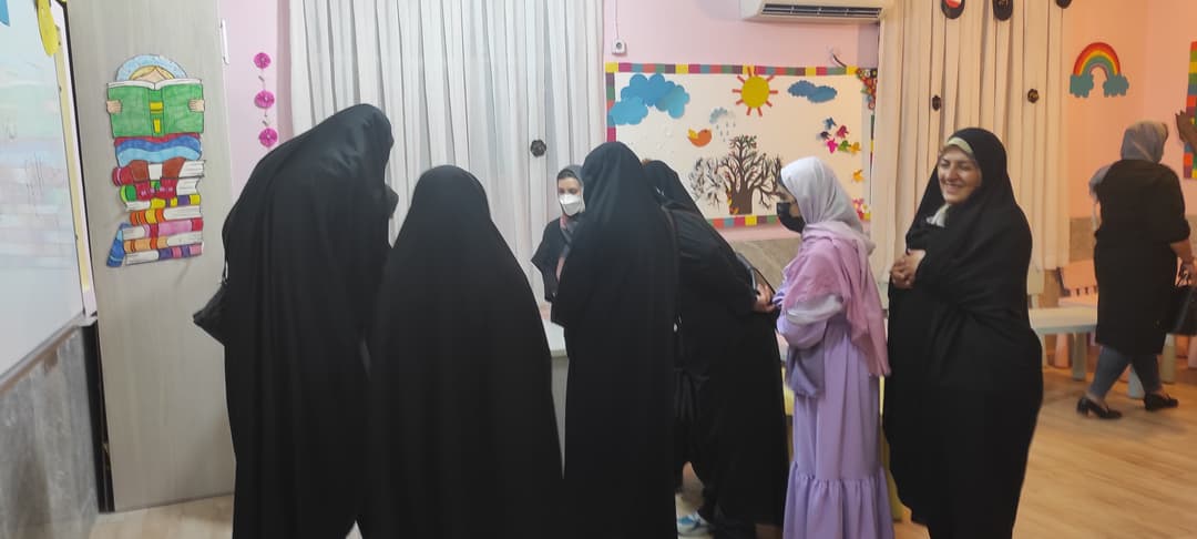 تصویر مقاله