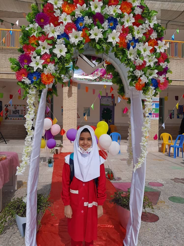 تصویر مقاله