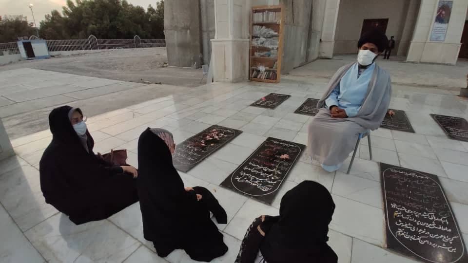 تصویر مقاله