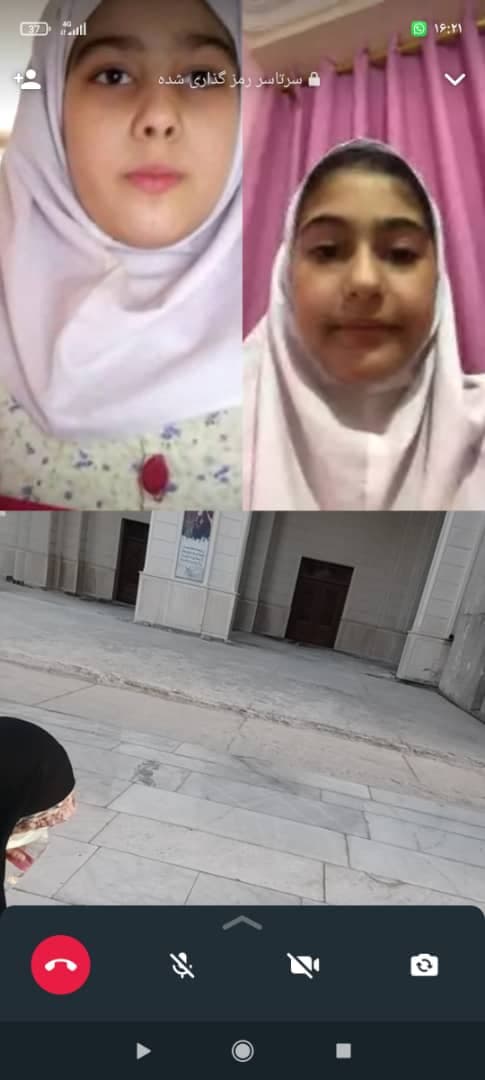 تصویر مقاله