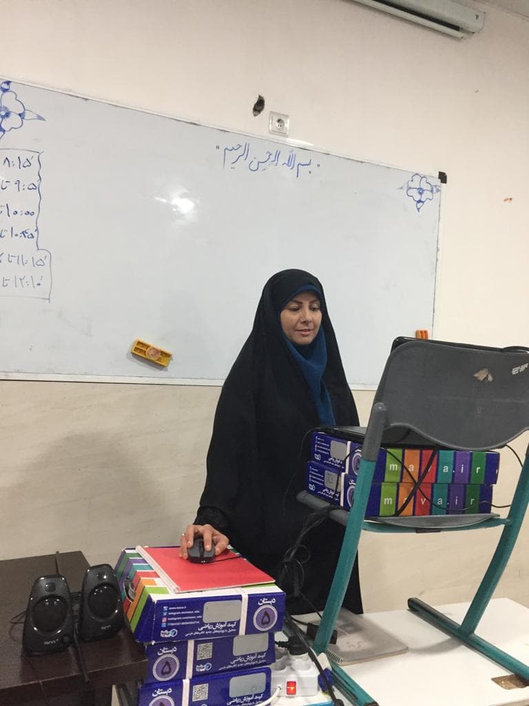 تصویر مقاله