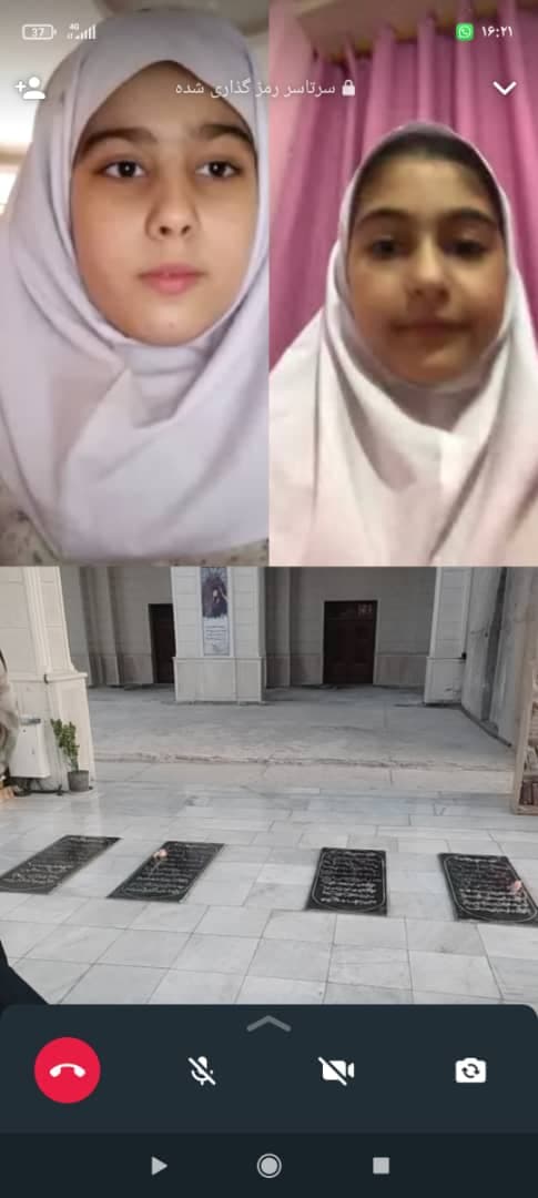 تصویر مقاله