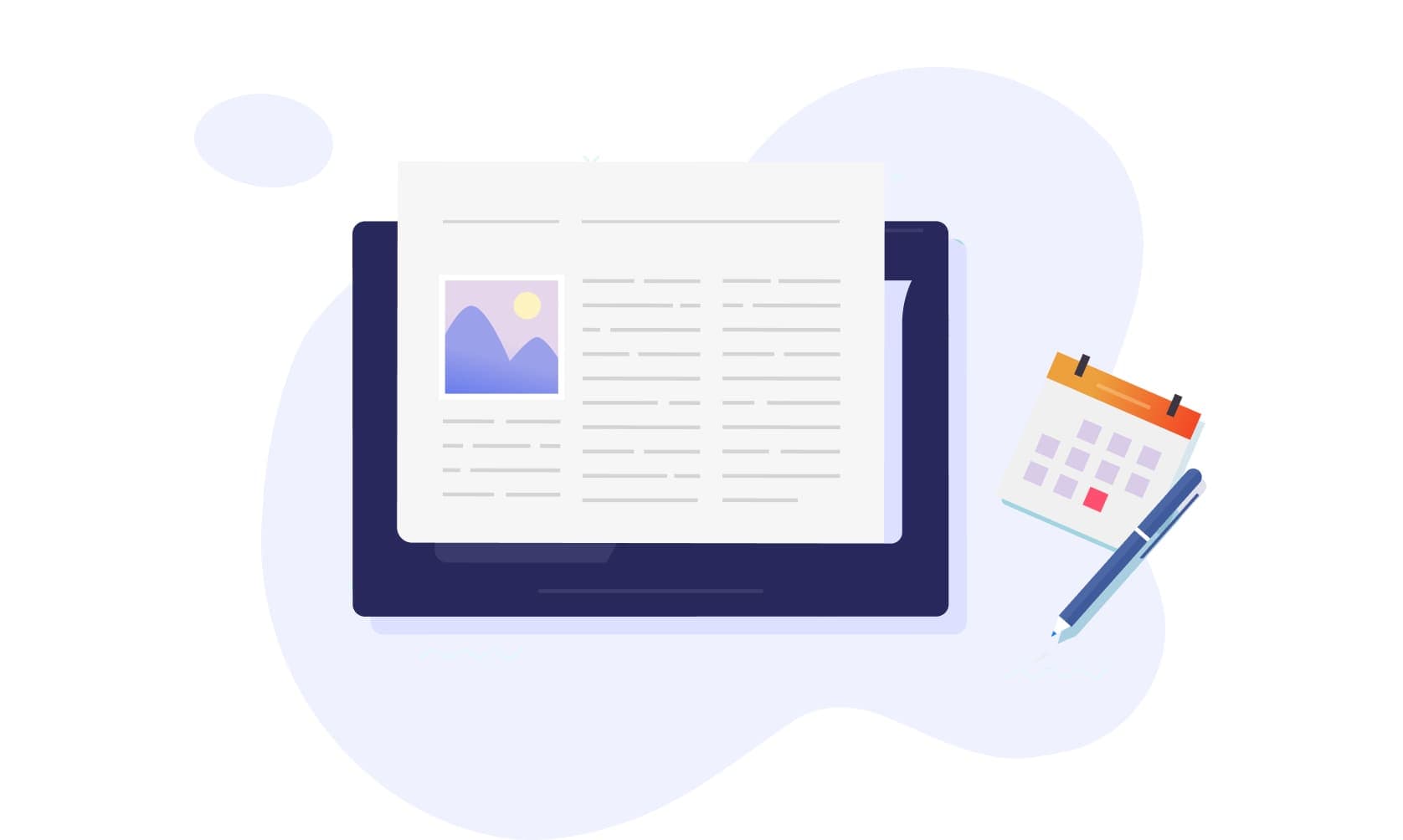 تاسوعا و عاشورا