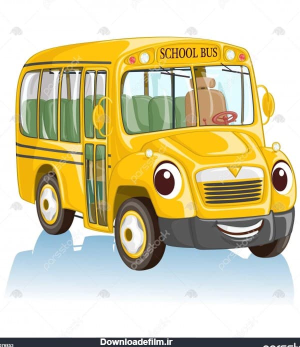 اردو علمی دانشگاه هرمزگان همراه دختران زیبا فاطمی