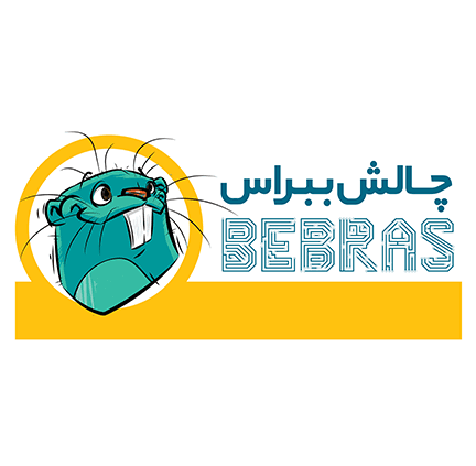 کسب مدال مسابقات ببراس(علوم رایانه و تفکر رایانشی ) را به جنابعالی خانواده محترمتان تبریک عرض نموده و از درگاه ایزد منان برای شما توفیق بیشتری خواستاریم دبستان دخترانه فاطمی