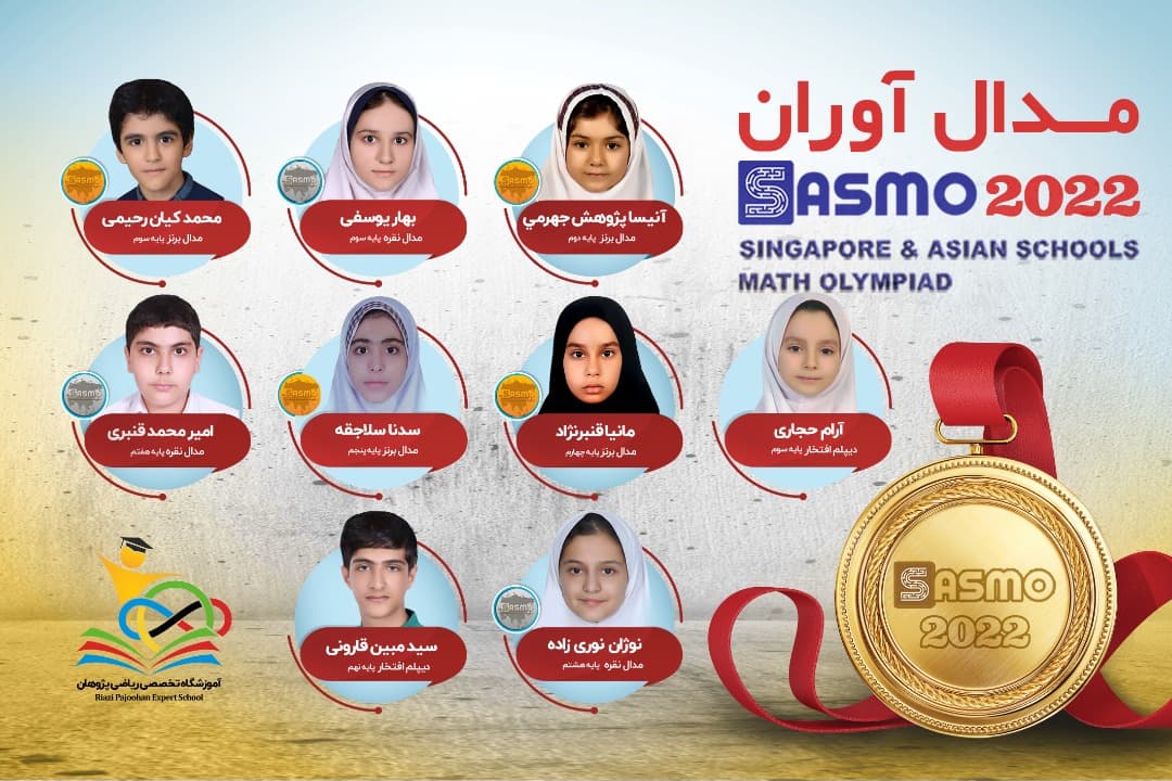 تبريك به دختران موفق دبستان فاطمي وخانوادهاي محترم ومعلمين گرامي