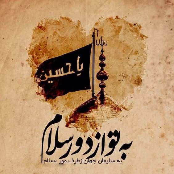 کلیپ زیبا خانم پالیک دانش اموز کلاس اول